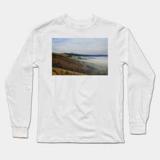 Castleton Valley Long Sleeve T-Shirt